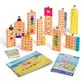 Обучающий игровой набор Learning Resources серии Numberblocks" - Учимся считать 21-30 MathLink&reg;" - HM96321-UK_3.jpg - № 3