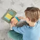 Обучающий игровой набор Learning Resources серии Numberblocks" - Учимся считать 21-30 MathLink&reg;" - HM96321-UK_5.jpg - № 5