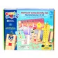 Обучающий игровой набор Learning Resources серии Numberblocks" - Учимся считать 21-30 MathLink&reg;" - HM96321-UK_1.jpg - № 1