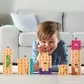 Обучающий игровой набор Learning Resources серии Numberblocks" - Учимся считать 21-30 MathLink&reg;" - HM96321-UK_10.jpg - № 10