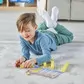 Обучающий игровой набор Learning Resources серии Numberblocks" - Учимся считать 21-30 MathLink&reg;" - HM96321-UK_8.jpg - № 8