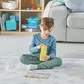 Обучающий игровой набор Learning Resources серии Numberblocks" - Учимся считать 21-30 MathLink&reg;" - HM96321-UK_7.jpg - № 7