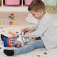 Кукла Baby Born &ndash; Джонас - 834848_9.jpg - № 9