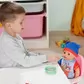 Кукла Baby Born &ndash; Джонас - 834848_4.jpg - № 4