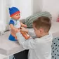 Кукла Baby Born &ndash; Джонас - 834848_6.jpg - № 6