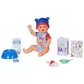 Кукла Baby Born &ndash; Джонас - 834848_3.jpg - № 3