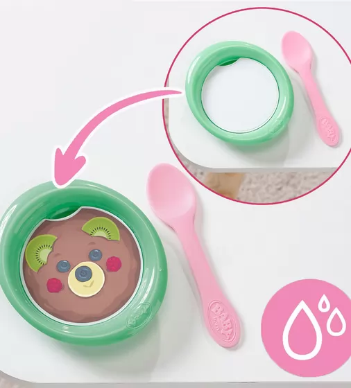 Лялька Baby Born – Джонас - 834848_4.jpg - № 4
