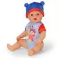 Кукла Baby Born &ndash; Джонас - 834848_2.jpg - № 2