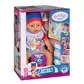Кукла Baby Born &ndash; Джонас - 834848_1.jpg - № 1