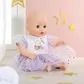 Одежда для куклы Baby Annabell - Сиреневое платье - 710296_3.jpg - № 3