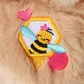 Одежда для куклы Baby Born - Комбинезон Мишки - 836088_5.jpg - № 5