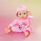 Набір одягу для ляльки Baby Вorn - Рожевий спортивний костюм - 837313_4.jpg - № 4