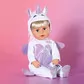 Одежда для куклы Baby Born - Комбинезон Единорога - 838266_9.jpg - № 9