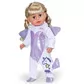 Одежда для куклы Baby Born - Комбинезон Единорога - 838266_5.jpg - № 5