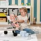 Візочок для ляльки BABY BORN - Тропіки - 838327_7.jpg - № 7