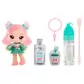 Игровой набор с куклой и блеском для губ Yummiland S2 &ndash;  Сьюзи Сауэр Строу - 525479_2.jpg - № 2