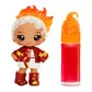 Игровой набор с куклой и блеском для губ Yummiland S2 &ndash; Корица Амбер - 525615_3.jpg - № 3