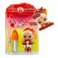 Игровой набор с куклой и блеском для губ Yummiland S2 &ndash; Корица Амбер - 525615_1.jpg - № 1