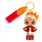 Игровой набор с куклой и блеском для губ Yummiland S2 &ndash; Корица Амбер - 525615_5.jpg - № 5