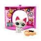 Игровой набор Littlest Pet Shop - Токийские суши - 00591_2.jpg - № 2