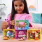 Игровой набор Littlest Pet Shop - Токийские суши - 00591_5.jpg - № 5