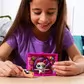 Игровой набор Littlest Pet Shop - Токийские суши - 00591_3.jpg - № 3
