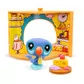 Игровой набор Littlest Pet Shop - Французское бистро - 00592_2.jpg - № 2