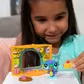 Игровой набор Littlest Pet Shop - Французское бистро - 00592_4.jpg - № 4