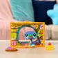 Игровой набор Littlest Pet Shop - Французское бистро - 00592_3.jpg - № 3
