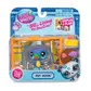 Игровой набор Littlest Pet Shop - Французское бистро - 00592_1.jpg - № 1