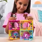 Игровой набор Littlest Pet Shop - Магазин мороженого - 00593_5.jpg - № 5