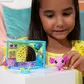 Игровой набор Littlest Pet Shop - Магазин мороженого - 00593_4.jpg - № 4