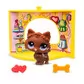 Игровой набор Littlest Pet Shop - Праздник пиньяты - 00594_2.jpg - № 2