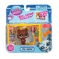 Игровой набор Littlest Pet Shop - Праздник пиньяты - 00594_1.jpg - № 1