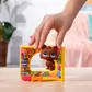 Игровой набор Littlest Pet Shop - Праздник пиньяты - 00594_3.jpg - № 3