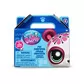Игровая фигурка Littlest Pet Shop S3 - Питомцы - 00503_1.jpg - № 1