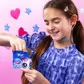 Игровая фигурка Littlest Pet Shop S3 - Питомцы - 00503_8.jpg - № 8