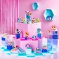 Игровая фигурка Littlest Pet Shop S3 - Питомцы - 00503_5.jpg - № 5