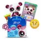 Игровая фигурка Littlest Pet Shop S3 - Питомцы - 00503_2.jpg - № 2