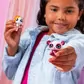 Игровая фигурка Littlest Pet Shop S3 - Питомцы - 00503_7.jpg - № 7
