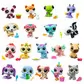 Игровая фигурка Littlest Pet Shop S3 - Питомцы - 00503_3.jpg - № 3