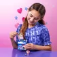Игровая фигурка Littlest Pet Shop S3 - Питомцы - 00503_9.jpg - № 9