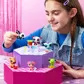 Игровая фигурка Littlest Pet Shop S3 - Питомцы - 00503_6.jpg - № 6
