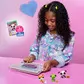 Игровая фигурка Littlest Pet Shop S3 - Питомцы - 00503_10.jpg - № 10