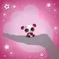 Игровая фигурка Littlest Pet Shop S3 - Питомцы - 00503_4.jpg - № 4