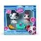 Ігровий набір Littlest Pet Shop - Милий пікнік - 00624_1.jpg - № 1