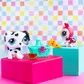 Ігровий набір Littlest Pet Shop - Милий пікнік - 00624_4.jpg - № 4