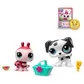 Ігровий набір Littlest Pet Shop - Милий пікнік - 00624_3.jpg - № 3