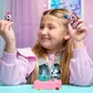 Ігровий набір Littlest Pet Shop - Милий пікнік - 00624_7.jpg - № 7