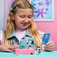 Ігровий набір Littlest Pet Shop - Милий пікнік - 00624_5.jpg - № 5